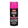 Peinture Et Apprêt Tout-en-un Krylon, 340 G, Rose Chaud -Teinture De Peinture 14495862 L