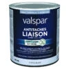 Apprêt Valspar Intérieur/extérieur, Latex (946 ML)