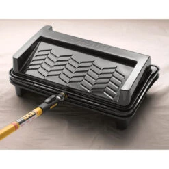 Doublure De Bac à Peinture Nest 3-paquet 16,25 Po X 27 Po -Teinture De Peinture 14496009c L