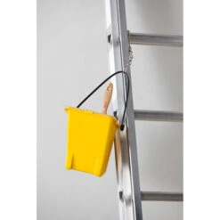 Seau à Peinture Purdy De 32 Oz -Teinture De Peinture 14496072c L