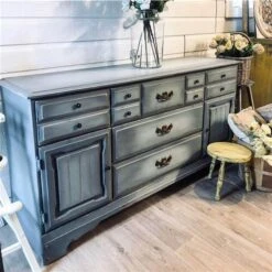 Vernis Transparent Et Mat Colorantic à Base D'eau, 58 Oz 11 Vernis Transparent Et Mat Colorantic à Base D'eau, 58 Oz -Teinture De Peinture 330898262 AlternateImage4 l