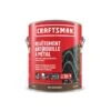 Revêtement Antirouille Brun Semi-brillant Pour Métal Craftsman De 3,78 L 2 Revêtement Antirouille Brun Semi-brillant Pour Métal Craftsman De 3,78 L -Teinture De Peinture 330946180 MainImage frCA l
