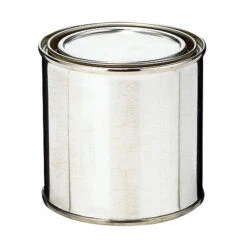 Sico Contenant Pour Peinture