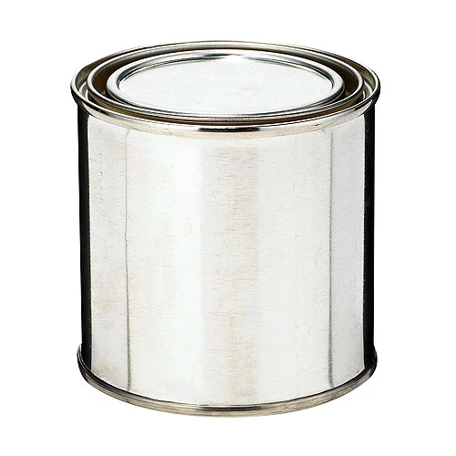 Sico Contenant Pour Peinture 3 Sico Contenant Pour Peinture