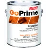 Apprêt-scelleur Et Sous-couche SICO GoPrime, 3,78 L, Teint 2 Apprêt-scelleur Et Sous-couche SICO GoPrime, 3,78 L, Teint -Teinture De Peinture 50316646 L