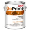 Apprêt-scelleur Et Sous-couche Sico GoPrime, 946 Ml, Teint -Teinture De Peinture 50316647 L