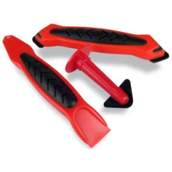 Ensemble Pour Scellant