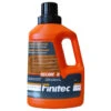 Vernis Pour Planchers De Bois à Base D'eau Reacoter Finitec, Clair, Satiné, 1 L -Teinture De Peinture 60645011 L