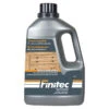 Vernis Pour Meubles Et Boiseries Finitec, Intérieur, Clair, Ultra-mat, Polyuréthane, 1 L, Sans-odeur 1 Vernis Pour Meubles Et Boiseries Finitec, Intérieur, Clair, Ultra-mat, Polyuréthane, 1 L, Sans-odeur -Teinture De Peinture 60645044 L