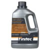 Vernis Pour Meubles Et Boiseries 6000 De Finitec, Intérieur, Clair, Satiné, Polyuréthane, 1 L -Teinture De Peinture 60645046 L
