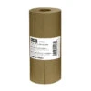 Papier-cache Trimaco Usage Générale Brun 6 Po X 180 Pi -Teinture De Peinture 62365003 L