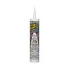 Flex Paste Mastic Adhésif 9 Oz Blanc -Teinture De Peinture 62745007 L