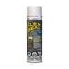 Revêtement Caoutchouté Flex Seal En Aérosol Blanc De 397 G -Teinture De Peinture 62745012 L