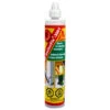 Sika Adhésif D'ancrage à Base D'époxy Par AnchorFix 3001, 250 Ml -Teinture De Peinture 66145017 L
