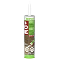 Adhésif Pour Béton De Chez Techniseal, 300 Ml