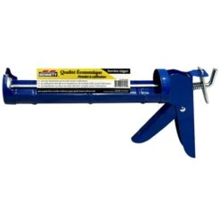 Fusil à Calfeutrage