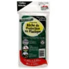 Bâche De Protection Bennett Plastique 8 Pi X 12 Pi 8 Oz Transparent -Teinture De Peinture 87105298 L