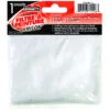 Filtre à Peinture Bennett, Professional, Nylon, Lavable -Teinture De Peinture 87105304 L