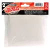 Filtres à Peinture En Nylon Bennett 5 Gallons 2 Pièces