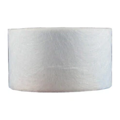 Ruban Pour Joint De Terrasse Extérieure Duncan Tufdek, Gris, Imperméable, 2 Po X 200 Pi