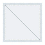 Peinture En Aérosol Rust-Oleum, Laque Bleu Marine Lustré (312 G)