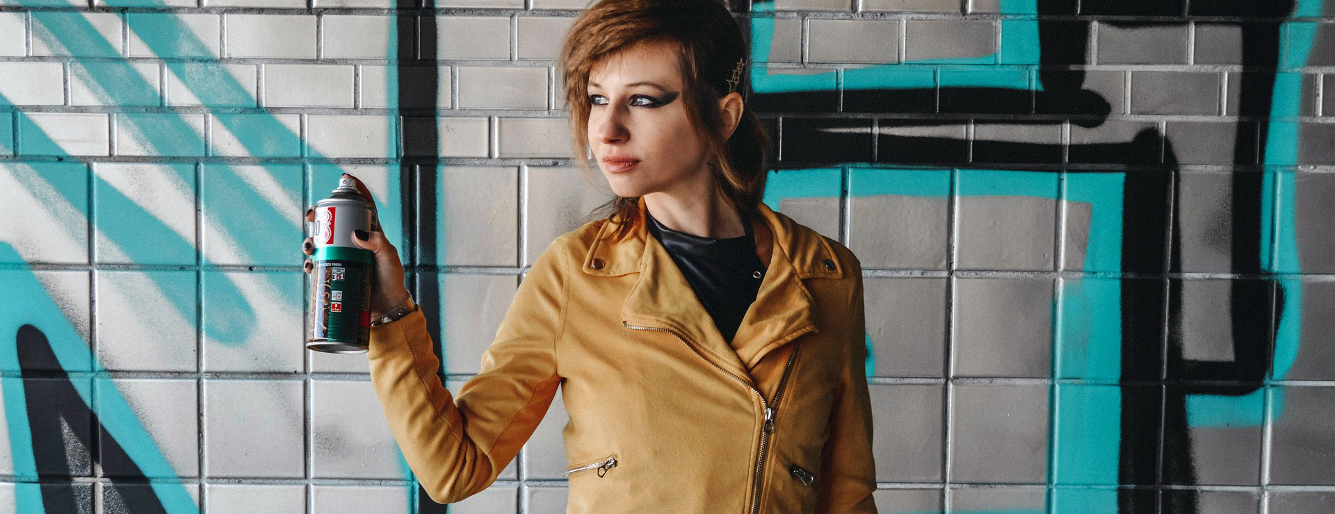 Teinture De Peinture 4 Teinture De Peinture -Teinture De Peinture graffiti 5036968 1920