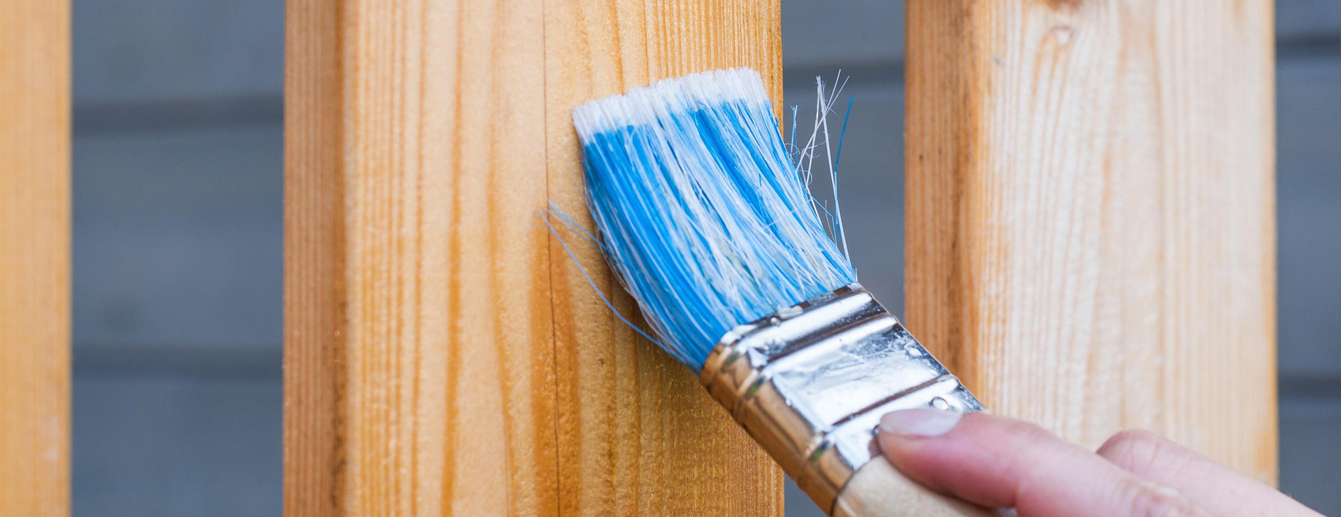 Teinture De Peinture 2 Teinture De Peinture -Teinture De Peinture painting 1744953 1920