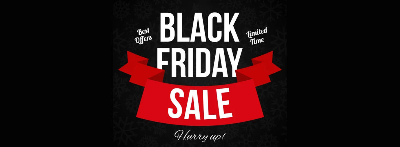 Teinture De Peinture 1 Teinture De Peinture -Teinture De Peinture 283